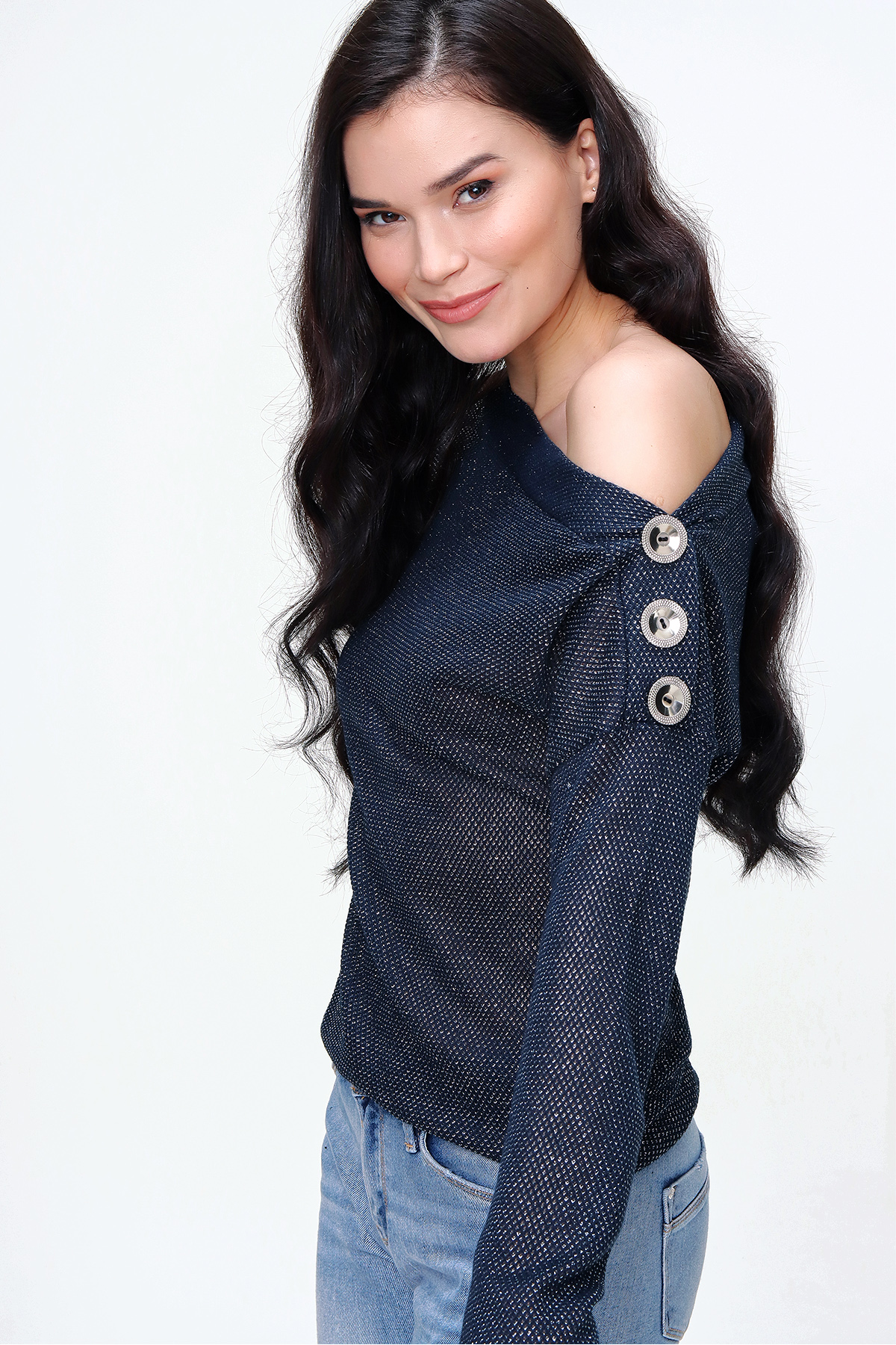 700-2995_004 (2).jpg